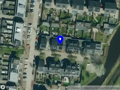 CtrlSync Veenendaal