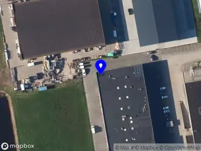 Op Stok B.V. Drachten