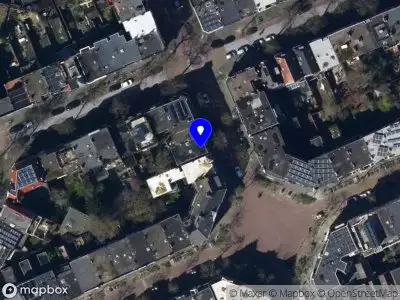 Nieuw bedrijf Vereniging Vrienden van Huize Taco