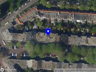 Karim Horeca Service