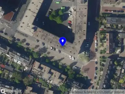 van Laren & de Rijk B.V. Utrecht