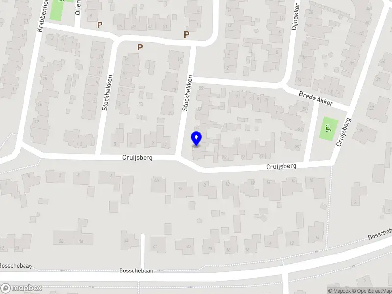 Nieuw bedrijf Van Lokven Retail