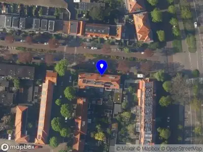 Eagle Consulting Leiden