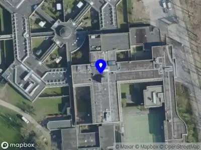 Pompestichting Nijmegen