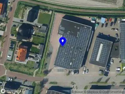 Praktijk 072 - Huid & Hormonen