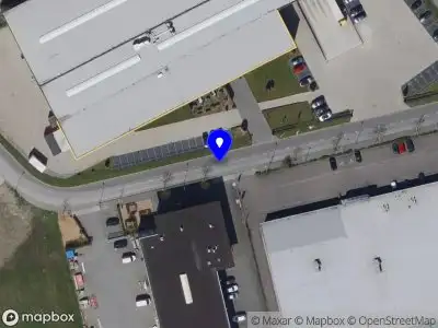 Nieuw bedrijf Botani Klusbedrijf