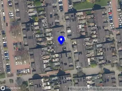 Nieuw bedrijf SMARTi Marketing