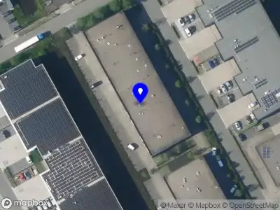 Koevec Vastgoedonderhoud