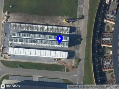 Free Life Company B.V.