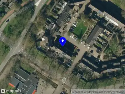Stan de Groote Doetinchem