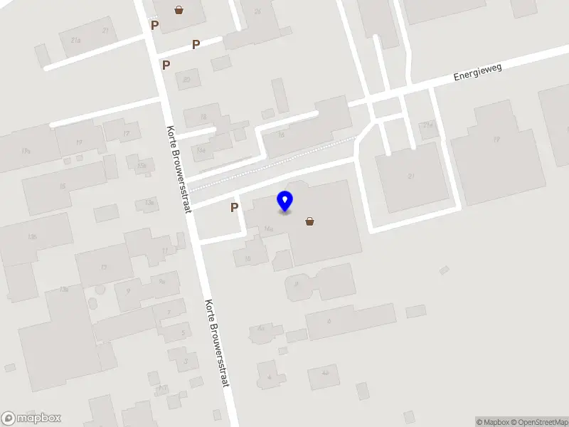 TABS Holland AVG B.V.