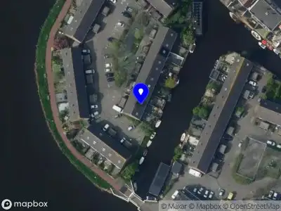 Puur Rave Events Alkmaar