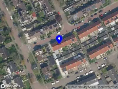 OR 2 GO B.V. Culemborg