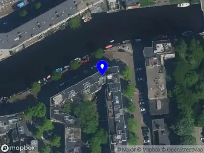 RudieDudie Holding B.V.