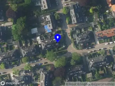 Bijvoorkeur B.V. Naarden