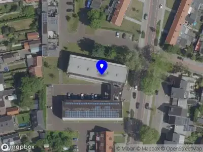 Nieuw bedrijf Bo Zorgt zorgen doen we samen