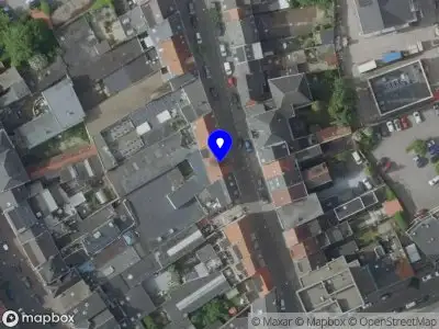 Zds cleaning Roermond