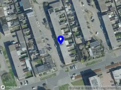 Nieuw bedrijf Borz Security