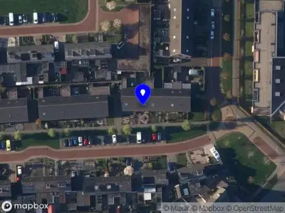 Tassen, handgemaakt Ineke S