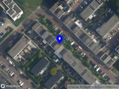 Benoz Finance 's-Gravenhage