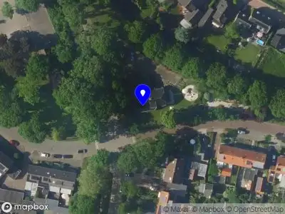 Indicerend Verpleegkundige Beukers - van de Groep