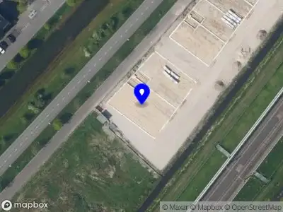 Nieuw bedrijf JK Beautyshop B.V.