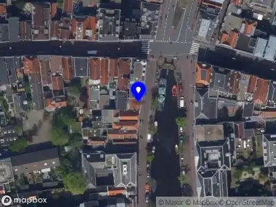 Nieuw bedrijf Bovenopdedom