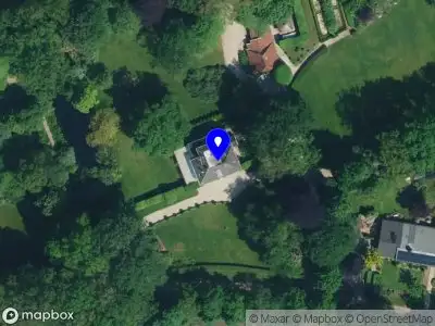 Stichting De Binnenhof