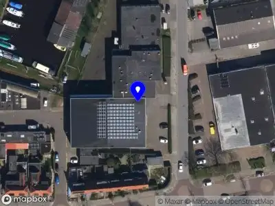 Medi Skin Care Huidkliniek van der Velde B.V.