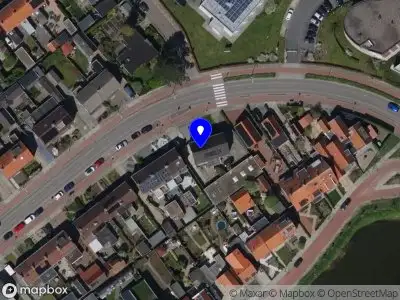 Nieuw bedrijf Airco Tholen