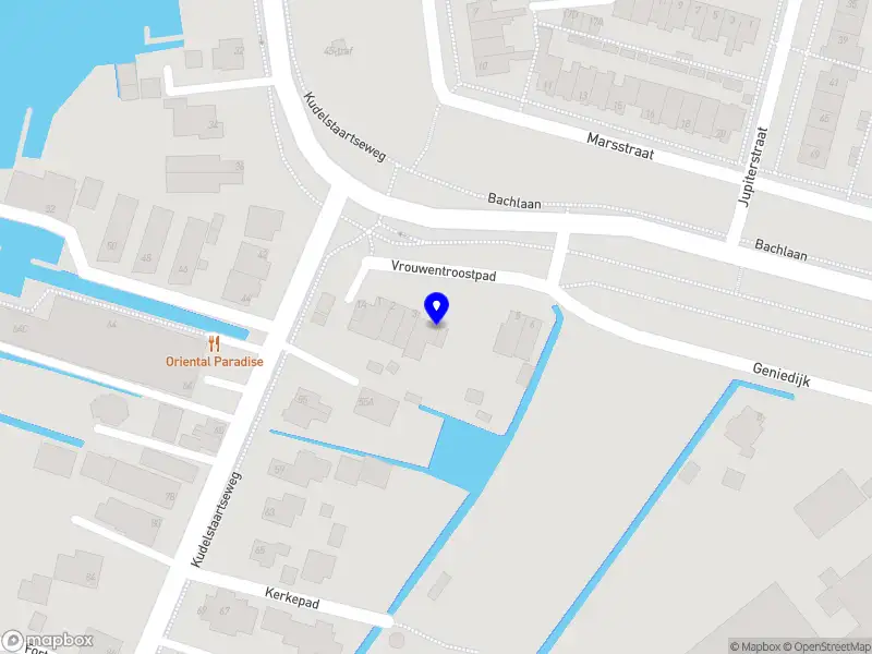 Bianca Renkens coachpraktijk