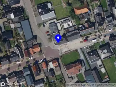 Pizzeria Grillroom Mirac Sprundel