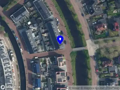 Nieuw bedrijf deslaaphulp