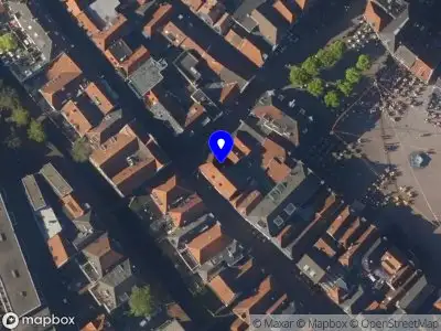 MW Zorg Amersfoort