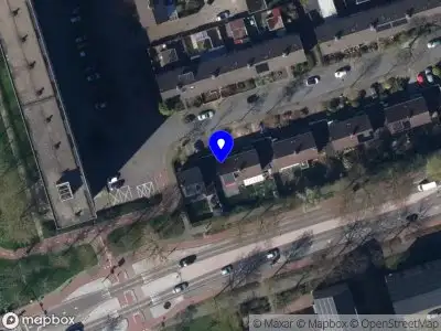 Nieuw bedrijf POLI Bouwbedrijf