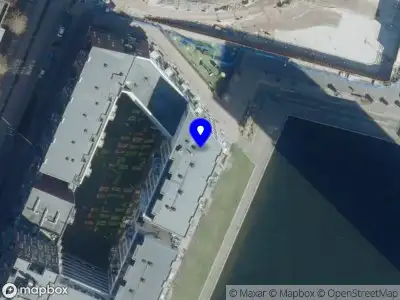 Het Broodkwartier B.V.