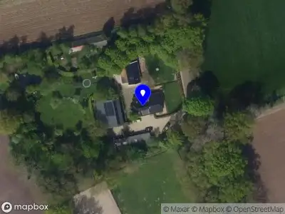 Klusbedrijf Zwoferink