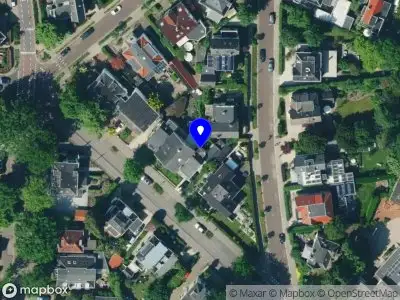 Nieuw bedrijf Brains for Chains