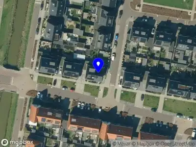 Harmacher Elst