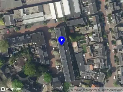 Nieuw bedrijf Eleven Eleven Magic