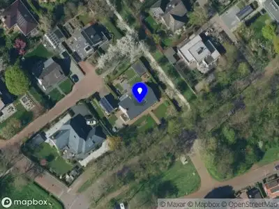 Nieuw bedrijf Picaflores