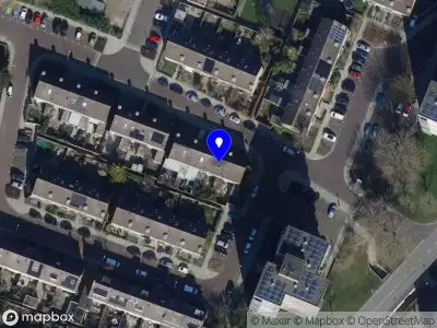 eventgalore Middelburg