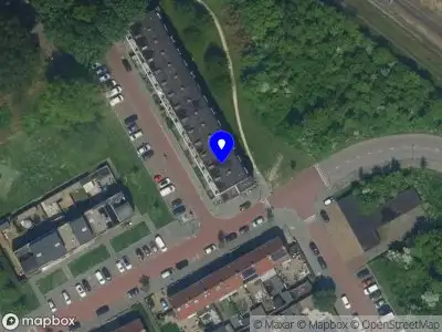 ANNMAT Interieurreiniging