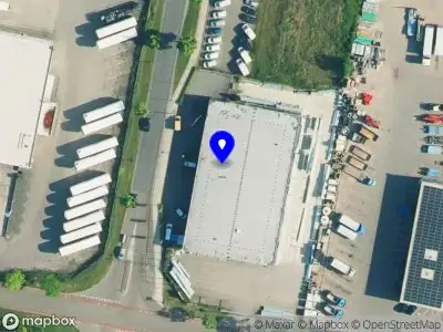Kole Automotive B.V. Raalte