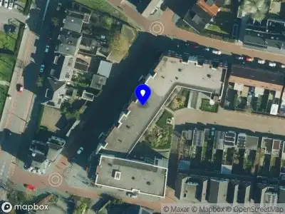 HKCZ Enschede