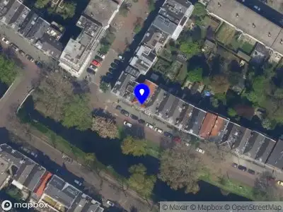 van Duren Bouw & Advies Rotterdam