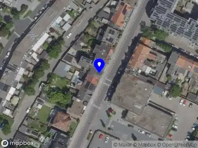 Skyz Inc Venlo