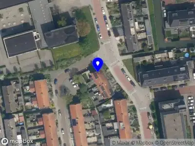 LB Ooms Schoonhoven