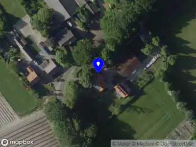 Datastroom Neer