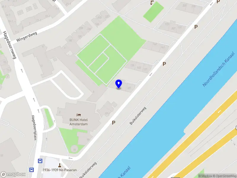 ASS Schoonmaakdiensten